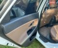Білий Кіа Сід, об'ємом двигуна 1.58 л та пробігом 286 тис. км за 7800 $, фото 49 на Automoto.ua