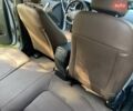 Білий Кіа Сід, об'ємом двигуна 1.58 л та пробігом 286 тис. км за 7800 $, фото 9 на Automoto.ua