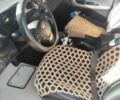 Белый Киа Сид, объемом двигателя 1.4 л и пробегом 265 тыс. км за 8200 $, фото 4 на Automoto.ua