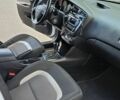 Білий Кіа Сід, об'ємом двигуна 1.6 л та пробігом 167 тис. км за 10500 $, фото 13 на Automoto.ua
