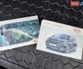 Белый Киа Сид, объемом двигателя 1.6 л и пробегом 232 тыс. км за 8200 $, фото 28 на Automoto.ua