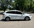 Білий Кіа Сід, об'ємом двигуна 1.58 л та пробігом 200 тис. км за 8200 $, фото 1 на Automoto.ua