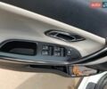 Белый Киа Сид, объемом двигателя 1.58 л и пробегом 201 тыс. км за 9300 $, фото 5 на Automoto.ua