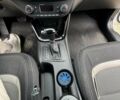 Білий Кіа Сід, об'ємом двигуна 1.6 л та пробігом 140 тис. км за 10500 $, фото 23 на Automoto.ua
