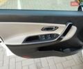 Білий Кіа Сід, об'ємом двигуна 1.58 л та пробігом 120 тис. км за 10600 $, фото 22 на Automoto.ua