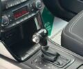 Белый Киа Сид, объемом двигателя 1.6 л и пробегом 263 тыс. км за 9900 $, фото 11 на Automoto.ua