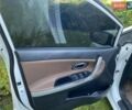 Білий Кіа Сід, об'ємом двигуна 1.58 л та пробігом 286 тис. км за 7800 $, фото 5 на Automoto.ua