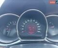 Білий Кіа Сід, об'ємом двигуна 1.58 л та пробігом 200 тис. км за 7900 $, фото 16 на Automoto.ua