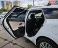 Білий Кіа Сід, об'ємом двигуна 1.6 л та пробігом 201 тис. км за 8790 $, фото 12 на Automoto.ua