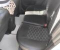 Белый Киа Сид, объемом двигателя 1.4 л и пробегом 265 тыс. км за 8200 $, фото 5 на Automoto.ua