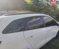 Білий Кіа Сід, об'ємом двигуна 1.58 л та пробігом 286 тис. км за 7800 $, фото 53 на Automoto.ua