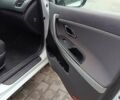 Белый Киа Сид, объемом двигателя 1.6 л и пробегом 265 тыс. км за 8200 $, фото 21 на Automoto.ua