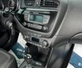 Білий Кіа Сід, об'ємом двигуна 1.6 л та пробігом 263 тис. км за 10500 $, фото 8 на Automoto.ua