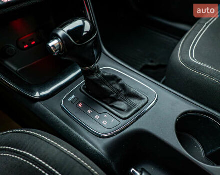 Белый Киа Сид, объемом двигателя 1.59 л и пробегом 204 тыс. км за 9622 $, фото 16 на Automoto.ua