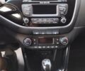 Білий Кіа Сід, об'ємом двигуна 1.58 л та пробігом 120 тис. км за 10600 $, фото 26 на Automoto.ua