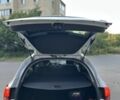 Белый Киа Сид, объемом двигателя 1.4 л и пробегом 250 тыс. км за 7700 $, фото 13 на Automoto.ua