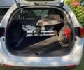 Білий Кіа Сід, об'ємом двигуна 1.58 л та пробігом 286 тис. км за 7800 $, фото 34 на Automoto.ua