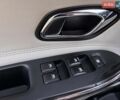 Білий Кіа Сід, об'ємом двигуна 1.6 л та пробігом 141 тис. км за 10390 $, фото 17 на Automoto.ua