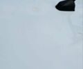 Белый Киа Сид, объемом двигателя 1.58 л и пробегом 141 тыс. км за 11015 $, фото 1 на Automoto.ua