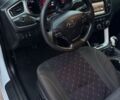 Білий Кіа Сід, об'ємом двигуна 1.6 л та пробігом 273 тис. км за 6600 $, фото 7 на Automoto.ua