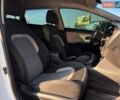 Білий Кіа Сід, об'ємом двигуна 1.6 л та пробігом 141 тис. км за 10390 $, фото 41 на Automoto.ua
