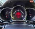 Білий Кіа Сід, об'ємом двигуна 1.6 л та пробігом 141 тис. км за 10390 $, фото 22 на Automoto.ua
