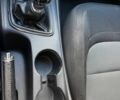 Белый Киа Сид, объемом двигателя 1.58 л и пробегом 233 тыс. км за 8200 $, фото 17 на Automoto.ua