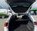 Белый Киа Сид, объемом двигателя 1.58 л и пробегом 233 тыс. км за 8200 $, фото 18 на Automoto.ua