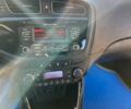 Білий Кіа Сід, об'ємом двигуна 1.6 л та пробігом 287 тис. км за 8600 $, фото 5 на Automoto.ua