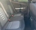 Белый Киа Сид, объемом двигателя 1.58 л и пробегом 233 тыс. км за 8200 $, фото 9 на Automoto.ua