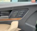Білий Кіа Сід, об'ємом двигуна 1.6 л та пробігом 141 тис. км за 10539 $, фото 1 на Automoto.ua