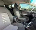 Белый Киа Сид, объемом двигателя 1.58 л и пробегом 233 тыс. км за 8200 $, фото 5 на Automoto.ua