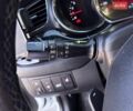 Белый Киа Сид, объемом двигателя 1.6 л и пробегом 141 тыс. км за 10990 $, фото 27 на Automoto.ua