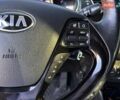 Белый Киа Сид, объемом двигателя 1.6 л и пробегом 141 тыс. км за 10990 $, фото 24 на Automoto.ua