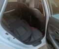 Белый Киа Сид, объемом двигателя 1.58 л и пробегом 240 тыс. км за 8700 $, фото 4 на Automoto.ua