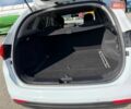 Белый Киа Сид, объемом двигателя 1.58 л и пробегом 233 тыс. км за 8200 $, фото 12 на Automoto.ua