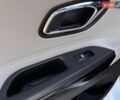 Белый Киа Сид, объемом двигателя 1.6 л и пробегом 141 тыс. км за 10990 $, фото 35 на Automoto.ua
