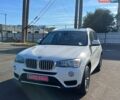Білий Кіа Сід, об'ємом двигуна 1.6 л та пробігом 280 тис. км за 8120 $, фото 7 на Automoto.ua