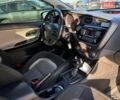 Белый Киа Сид, объемом двигателя 1.6 л и пробегом 141 тыс. км за 10990 $, фото 42 на Automoto.ua