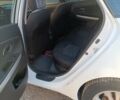 Білий Кіа Сід, об'ємом двигуна 1.58 л та пробігом 240 тис. км за 9800 $, фото 6 на Automoto.ua