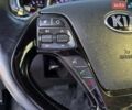 Білий Кіа Сід, об'ємом двигуна 1.6 л та пробігом 141 тис. км за 10390 $, фото 25 на Automoto.ua