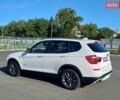 Білий Кіа Сід, об'ємом двигуна 1.6 л та пробігом 280 тис. км за 8120 $, фото 1 на Automoto.ua