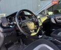 Белый Киа Сид, объемом двигателя 1.6 л и пробегом 141 тыс. км за 10990 $, фото 18 на Automoto.ua