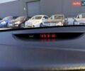 Белый Киа Сид, объемом двигателя 1.6 л и пробегом 141 тыс. км за 10990 $, фото 28 на Automoto.ua