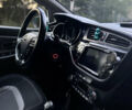 Белый Киа Сид, объемом двигателя 1.4 л и пробегом 211 тыс. км за 7550 $, фото 8 на Automoto.ua