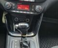 Білий Кіа Сід, об'ємом двигуна 1.58 л та пробігом 141 тис. км за 10500 $, фото 10 на Automoto.ua