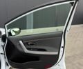 Білий Кіа Сід, об'ємом двигуна 1.6 л та пробігом 217 тис. км за 8999 $, фото 34 на Automoto.ua
