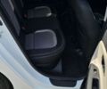 Білий Кіа Сід, об'ємом двигуна 1.58 л та пробігом 141 тис. км за 10500 $, фото 1 на Automoto.ua