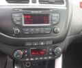 Киа Сид 2015 в Сокале на Automoto.ua Белый Киа Сид, объемом двигателя 0 л и пробегом 257 тыс. км за 8630 $, фото 21 на Automoto.ua