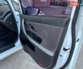Белый Киа Сид, объемом двигателя 1.58 л и пробегом 258 тыс. км за 8500 $, фото 24 на Automoto.ua